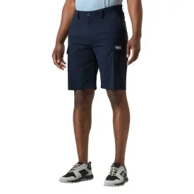helly-hansen-qd-11-cargo-shorts