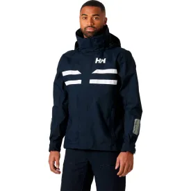 helly-hansen-quayside-jacket