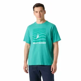 helly-hansen-shoreline-3.0-반팔-티셔츠