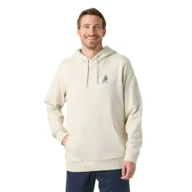 helly-hansen-shoreline-hoodie