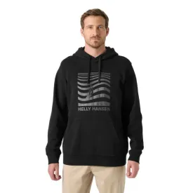 helly-hansen-shoreline-hoodie