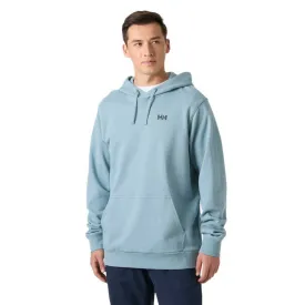 helly-hansen-sudadera-con-capucha-shoreline