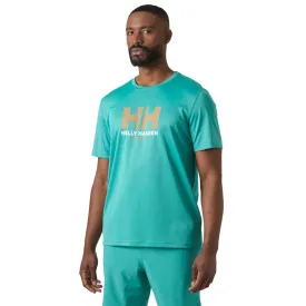 helly-hansen-tech-graphic-2.0-短袖底层
