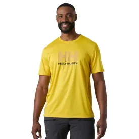 helly-hansen-tech-graphic-2.0-短袖底层