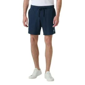 helly-hansen-pantalons-curts-terry-loop-6