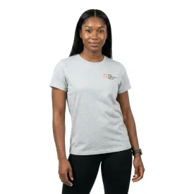 helly-hansen-the-ocean-race-2.0-t-shirt-met-korte-mouwen