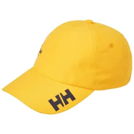 helly-hansen-bone-the-ocean-race-crew-2.0