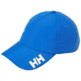 helly-hansen-bone-the-ocean-race-crew-2.0