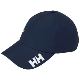 helly-hansen-bone-the-ocean-race-crew-2.0