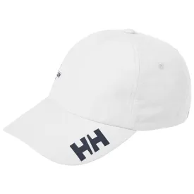 helly-hansen-the-ocean-race-crew-2.0-cap