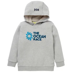helly-hansen-the-ocean-race-hettegenser