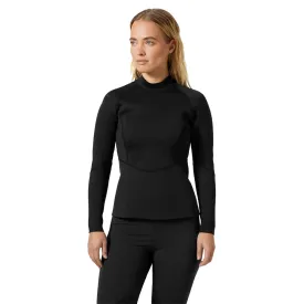 helly-hansen-Неопреновая-футболка-с-длинным-рукавом-waterwear-top