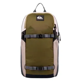 quiksilver-altacama-背包