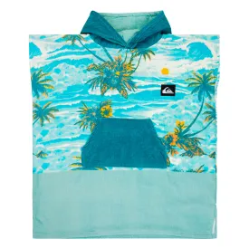 quiksilver-aqbaa03033-poncho