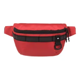 quiksilver-bling-sling-nerka
