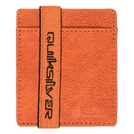 quiksilver-brackman-vertical-planbok