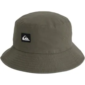 quiksilver-cappello-buckology