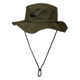 quiksilver-bushmaster-모자