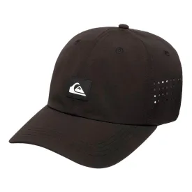 quiksilver-gorra-decades