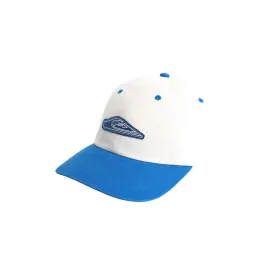quiksilver-bone-decades-special