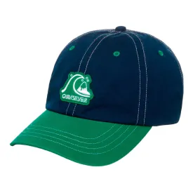 quiksilver-bone-decades-special