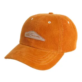quiksilver-bone-decades-special