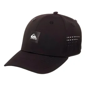quiksilver-gorra-decades-tech