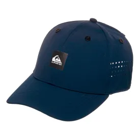 quiksilver-gorra-decades-tech