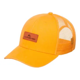 quiksilver-down-the-hatch-pet
