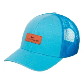 quiksilver-down-the-hatch-캡