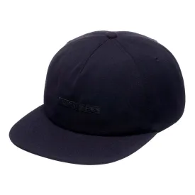 quiksilver-gorra-drifter-clicker