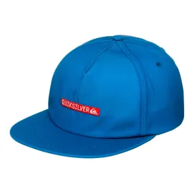 quiksilver-bone-drifter-clicker