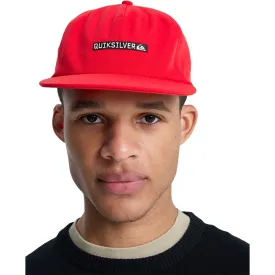 quiksilver-bone-drifter-clicker
