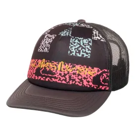 quiksilver-bone-emu-coop