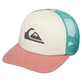 quiksilver-bone-emu-coop