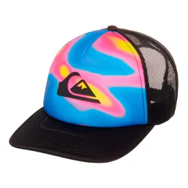 quiksilver-emu-coop-캡