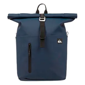 quiksilver-evolv-背包