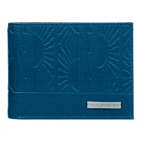 quiksilver-freshness-brieftasche