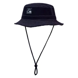 quiksilver-cappello-a-secchiello-heritage-ii
