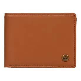 quiksilver-mack-2-brieftasche