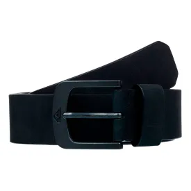 quiksilver-main-street-belt