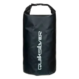 quiksilver-saco-seco-medium-back