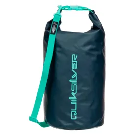 quiksilver-saco-seco-medium-back