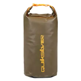 quiksilver-saco-seco-medium-back