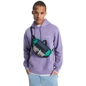 quiksilver-mojave-nerka