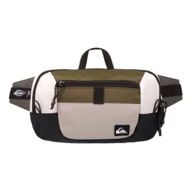 quiksilver-mojave-nerka