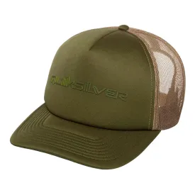 quiksilver-casquette-omni