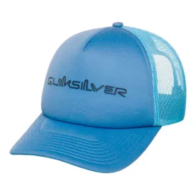 quiksilver-omni-캡