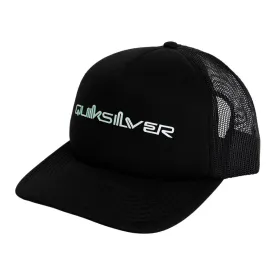 quiksilver-omni-캡