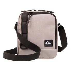 quiksilver-pandor-pack-腰包